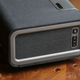 Illustration for article titled Five Best Sound Bars